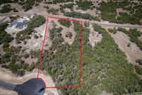 Land for sale in Kendall County, Texas