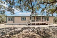 Land for sale in Atascosa County, Texas