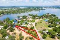 Land for sale in Llano County, Texas