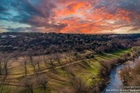 Farm and Ranch for sale in Kendall County, Texas