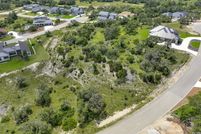 Undeveloped Land for sale in Bexar County, Texas
