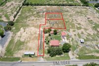 Timberland Property for sale in Uvalde County, Texas
