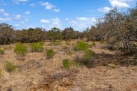 Land for sale in Medina County, Texas