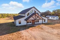 Land for sale in Bexar County, Texas