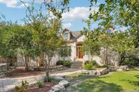 Land for sale in Bexar County, Texas