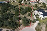 Land for sale in Kendall County, Texas