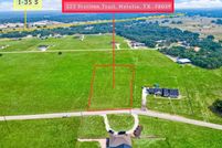 Land for sale in Medina County, Texas