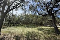 Land for sale in Comal County, Texas