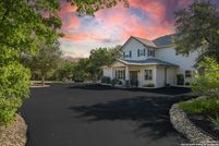 Land for sale in Bexar County, Texas