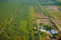 Land for sale in Bexar County, Texas
