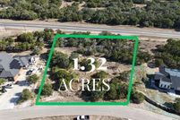 Land for sale in Comal County, Texas