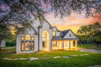 House for sale in Comal County, Texas