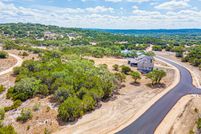 Land for sale in Comal County, Texas
