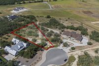 Undeveloped Land for sale in Comal County, Texas
