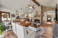 Farm and Ranch for sale in Kendall County, Texas