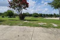 Land for sale in Bexar County, Texas