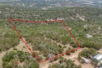 Land for sale in Kendall County, Texas