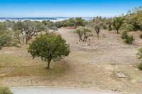 Undeveloped Land for sale in Comal County, Texas
