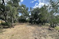 Undeveloped Land for sale in Comal County, Texas