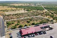 Undeveloped Land for sale in La Salle County, Texas