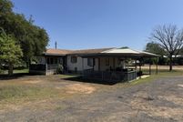 House for sale in La Salle County, Texas