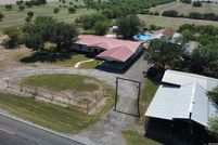 Land for sale in Zavala County, Texas