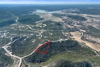 Undeveloped Land for sale in Medina County, Texas