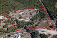 Land for sale in Comal County, Texas