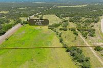 Land for sale in Comal County, Texas