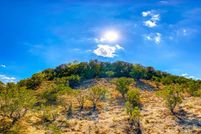 Land for sale in Kerr County, Texas