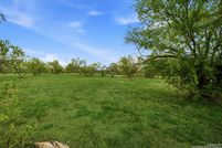 Land for sale in Bexar County, Texas