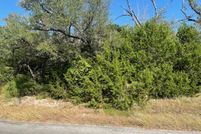 Land for sale in Bexar County, Texas