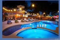 Land for sale in Comal County, Texas