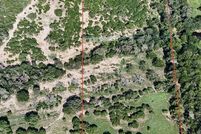 Homesite for sale in Bexar County, Texas