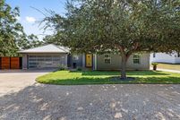 Land for sale in Guadalupe County, Texas