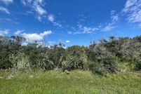 Land for sale in Aransas County, Texas