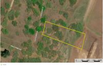 Undeveloped Land for sale in Comal County, Texas