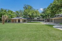 House for sale in Guadalupe County, Texas