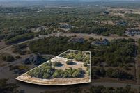 Land for sale in Comal County, Texas