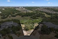Homesite for sale in Bexar County, Texas