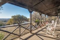 Land for sale in Kendall County, Texas