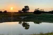 Land for sale in Kerr County, Texas