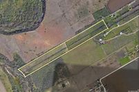 Land for sale in Guadalupe County, Texas