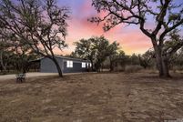 Commercial Property for sale in Gonzales County, Texas