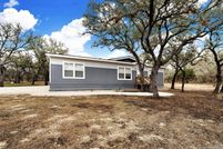 House for sale in Medina County, Texas