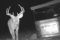 Farm and Ranch for sale in Edwards County, Texas