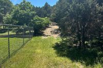 Land for sale in Comal County, Texas