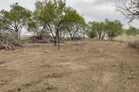 Homesite for sale in Wilson County, Texas