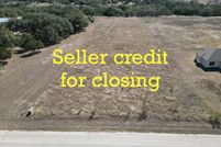 Homesite for sale in Bandera County, Texas