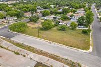 Land for sale in Bexar County, Texas